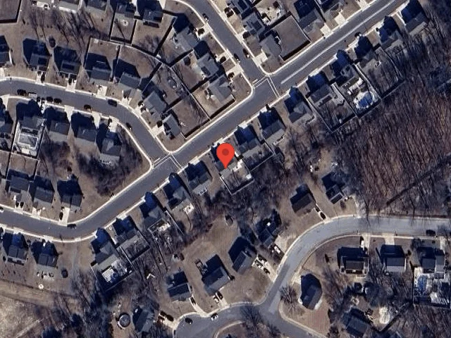 House image located at Sicklerville, NJ 08081