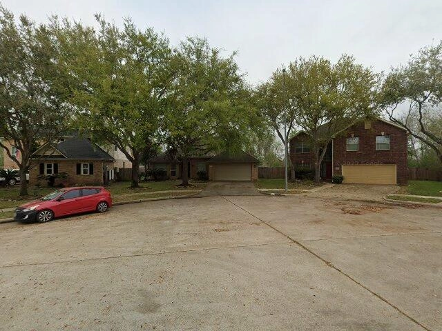 House image located at Missouri City, TX 77459