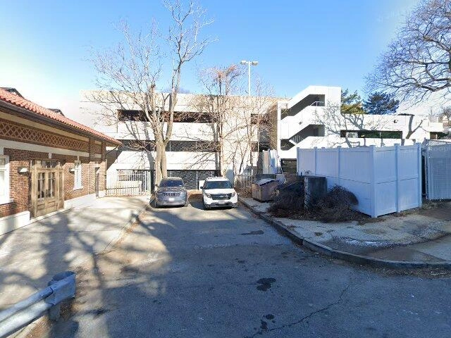 House image located at Dayton, OH 45405