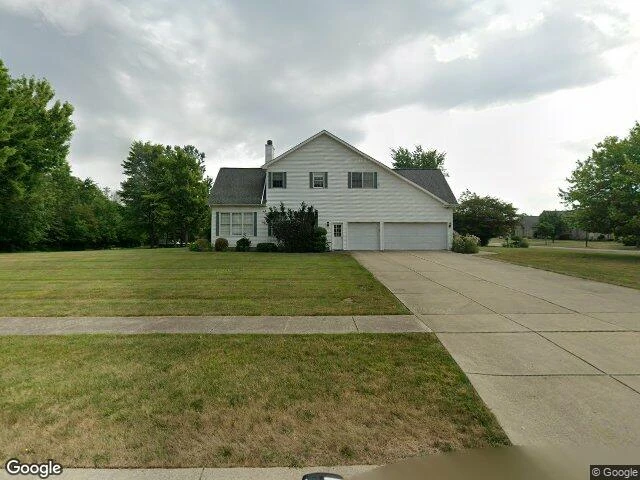 House image located at Grand Island, NY 14072