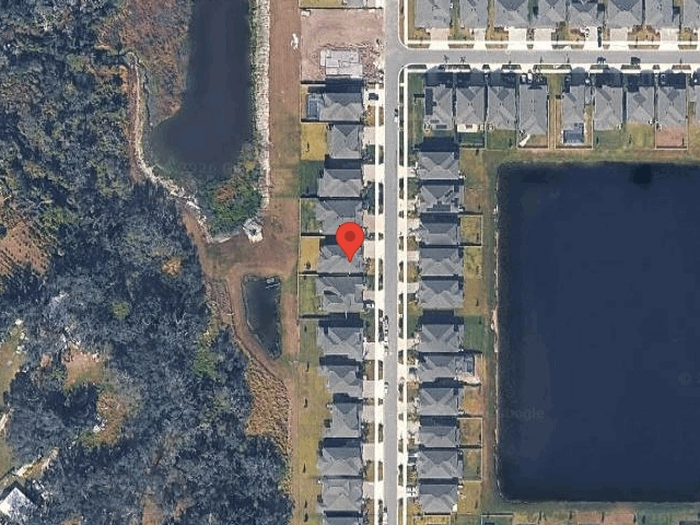 House image located at Wimauma, FL 33598