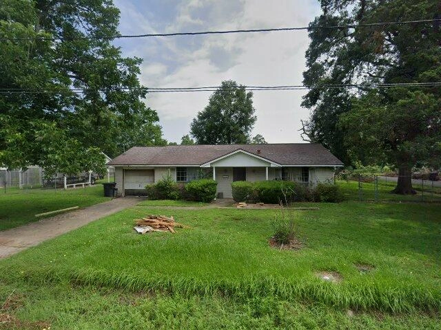 House image located at Houston, TX 77016