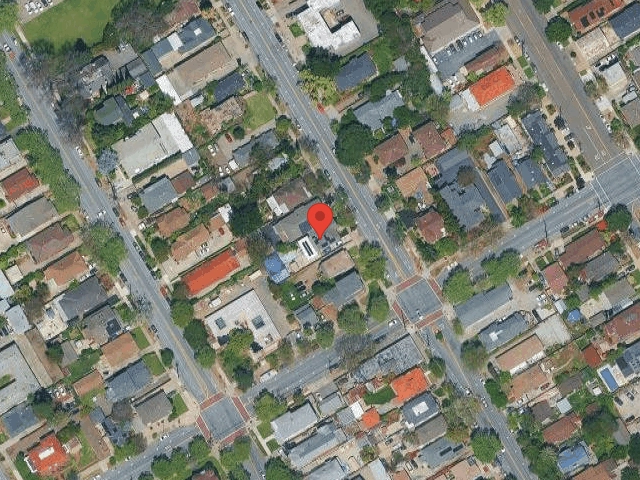 House image located at Toronto, OH 43964