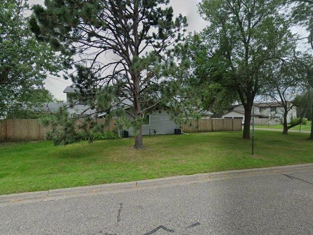 House image located at Saint Paul, MN 55125