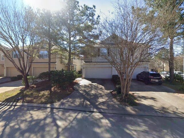 House image located at Houston, TX 77084