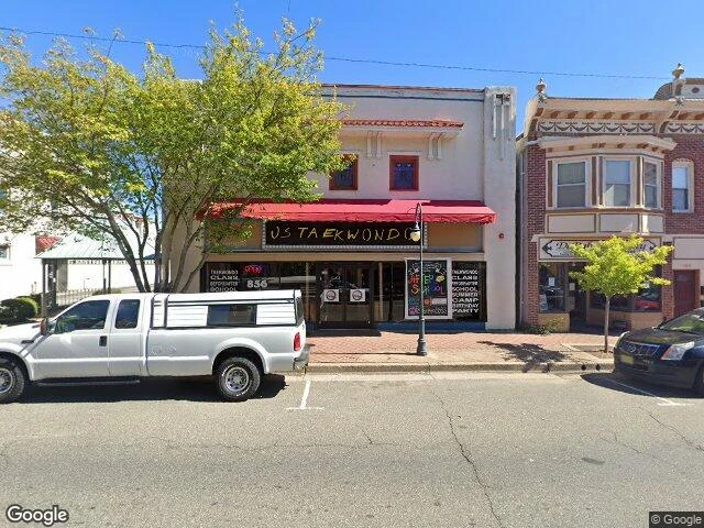 House image located at Millville, NJ 08332