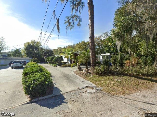 House image located at Lakeland, FL 33803