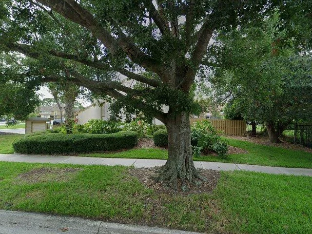 House image located at Orlando, FL 32811