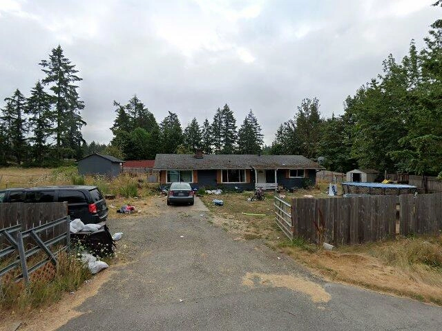 House image located at Gig Harbor, WA 98329