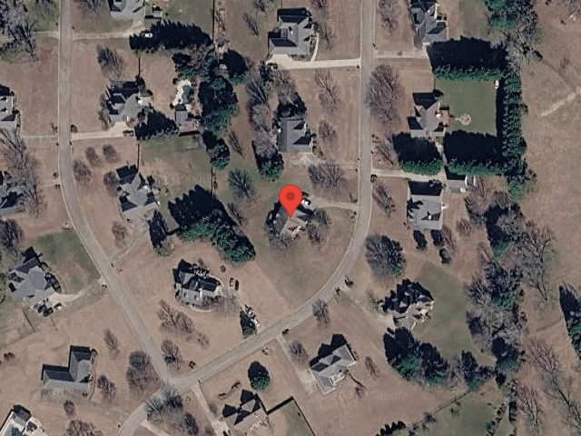 House image located at Mcdonough, GA 30252