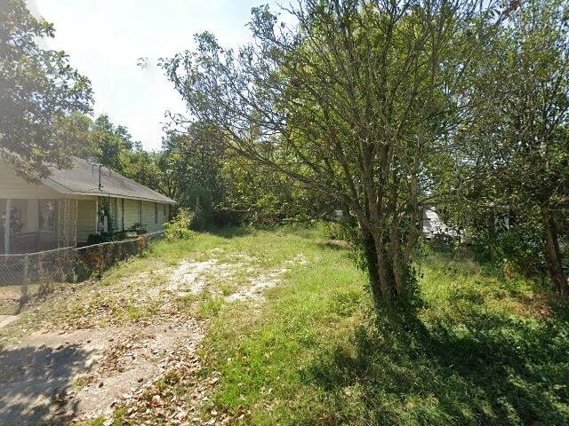 House image located at Beaumont, TX 77705