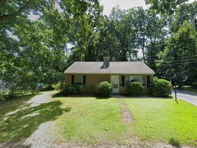 House image located at Locust Valley, NY 11560