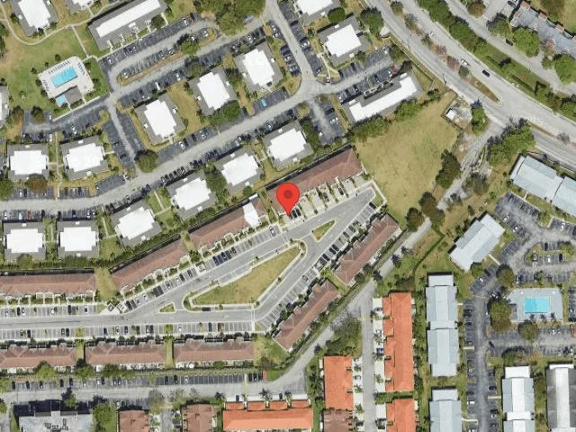 House image located at Miami, FL 33179