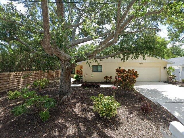 House image located at Sarasota, FL 34234