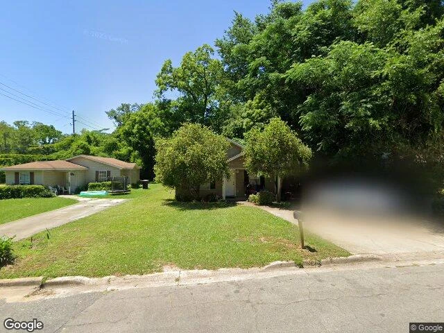 House image located at Tallahassee, FL 32303