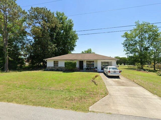 House image located at Ocala, FL 34482