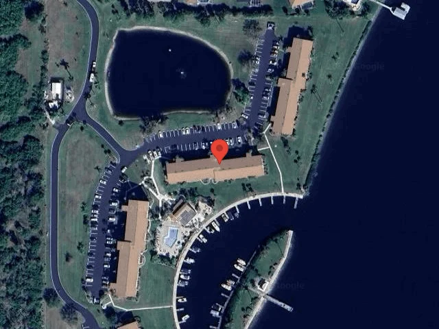 House image located at North Fort Myers, FL 33917