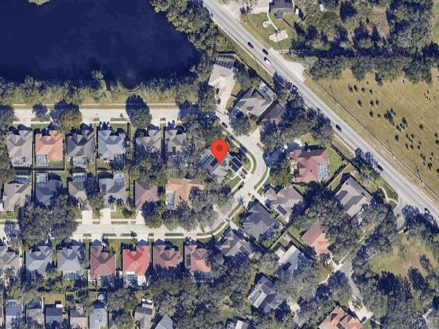House image located at Valrico, FL 33596