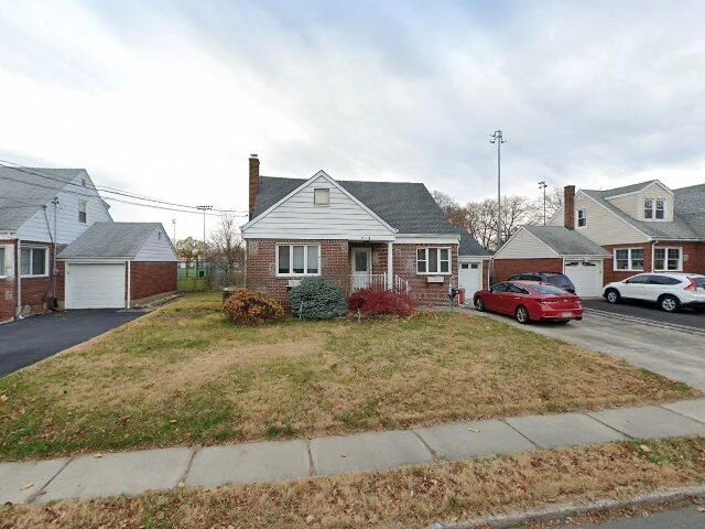 House image located at Fair Lawn, NJ 07410