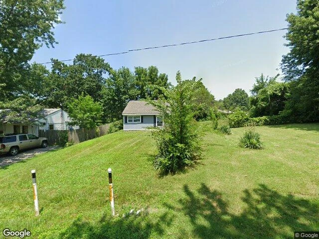 House image located at Kansas City, KS 66104