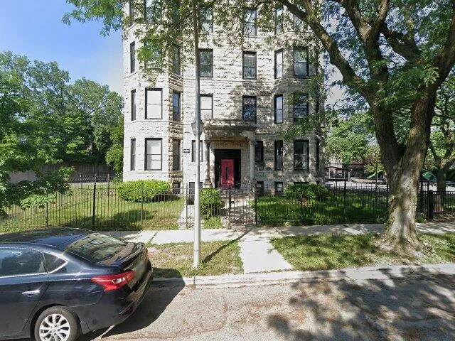 House image located at Chicago, IL 60653