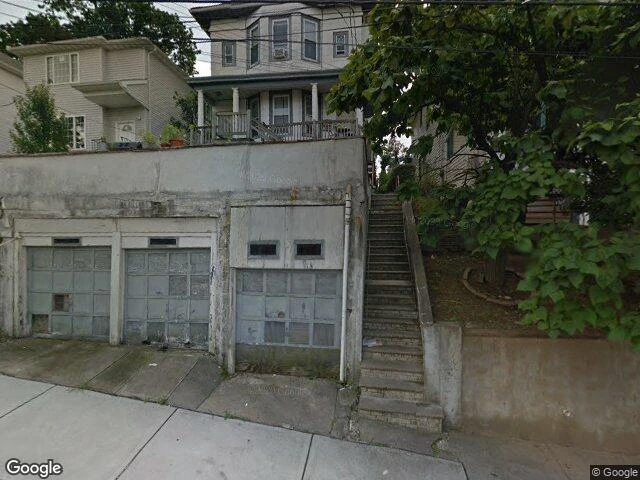 House image located at Staten Island, NY 10301