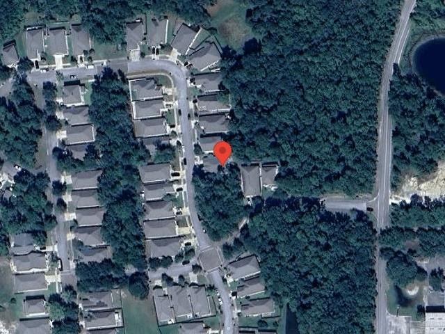 House image located at Freeport, FL 32439