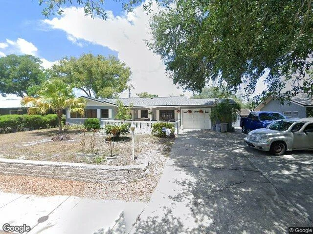 House image located at Maitland, FL 32751