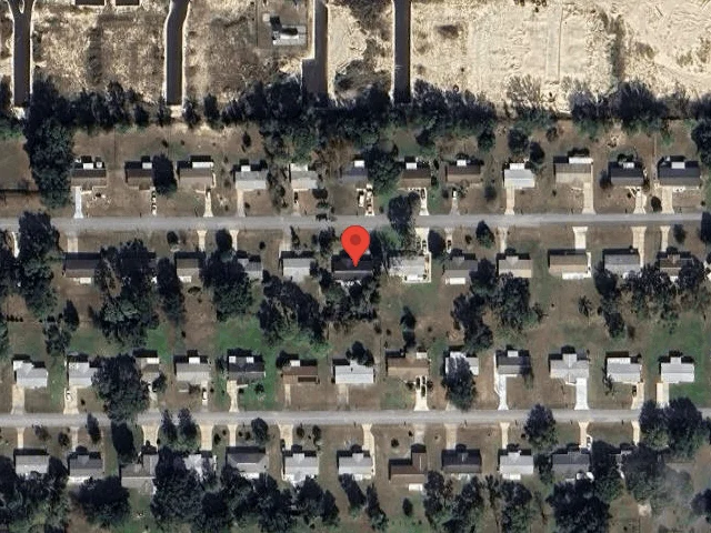 House image located at Ocala, FL 34481