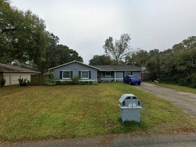 House image located at Lakeland, FL 33805