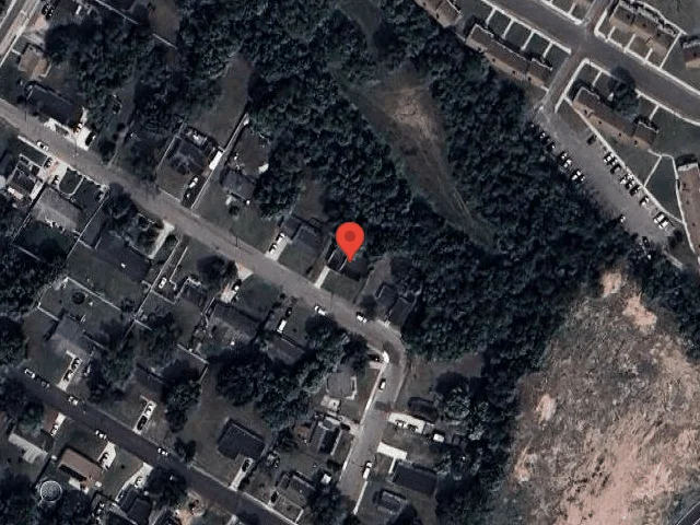 House image located at Paulsboro, NJ 08066