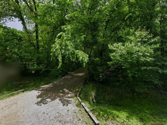 House image located at Ankeny, IA 50023