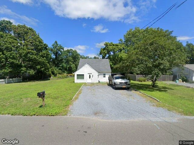 House image located at East Quogue, NY 11942