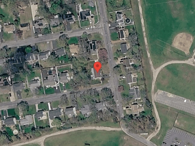 House image located at Shirley, NY 11967