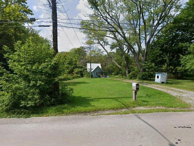 House image located at Conneaut, OH 44030