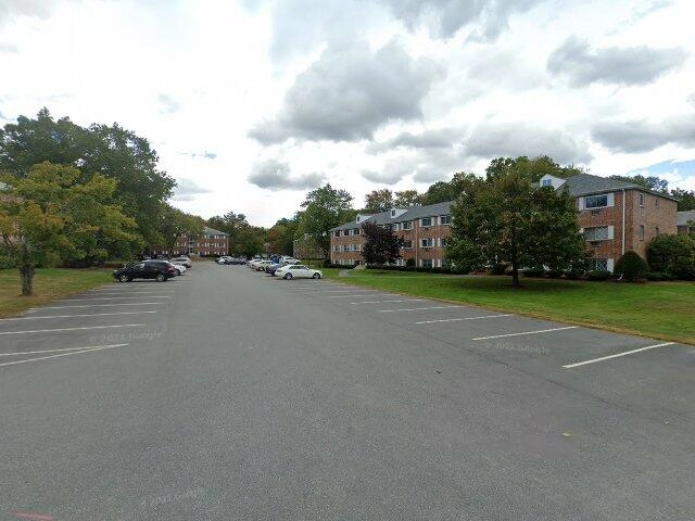 House image located at North Andover, MA 01845