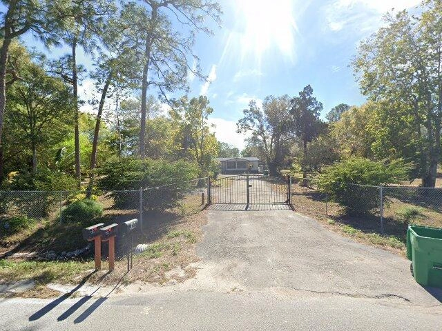 House image located at Labelle, FL 33935