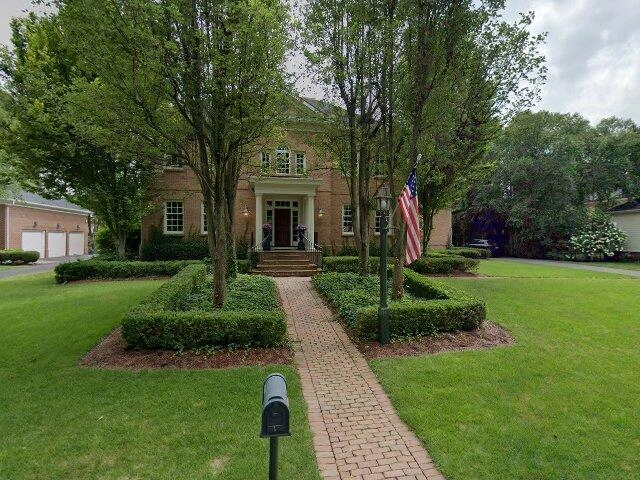 House image located at New Albany, OH 43054