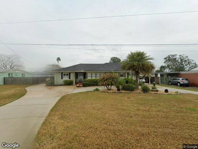 House image located at Jacksonville, FL 32208