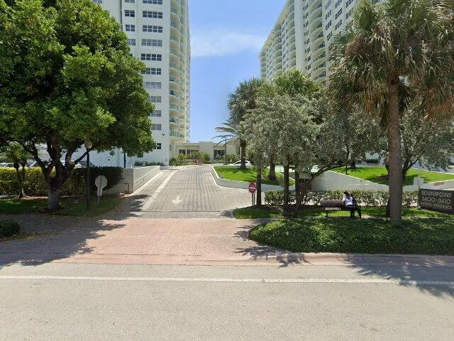 House image located at Fort Lauderdale, FL 33308