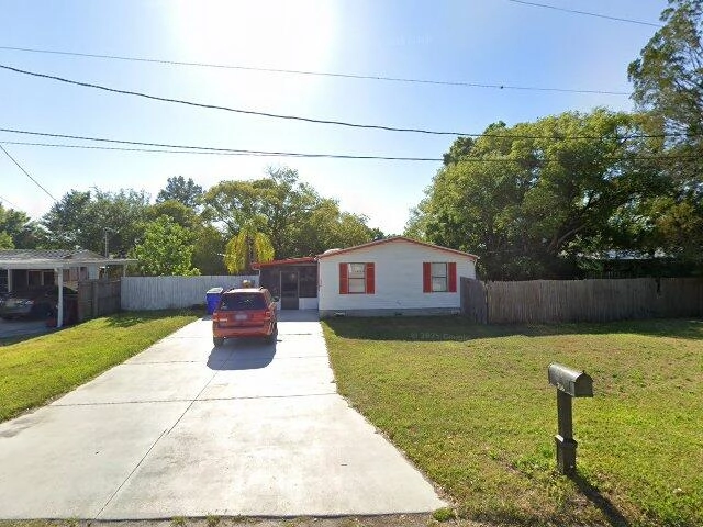 House image located at Saint Cloud, FL 34769