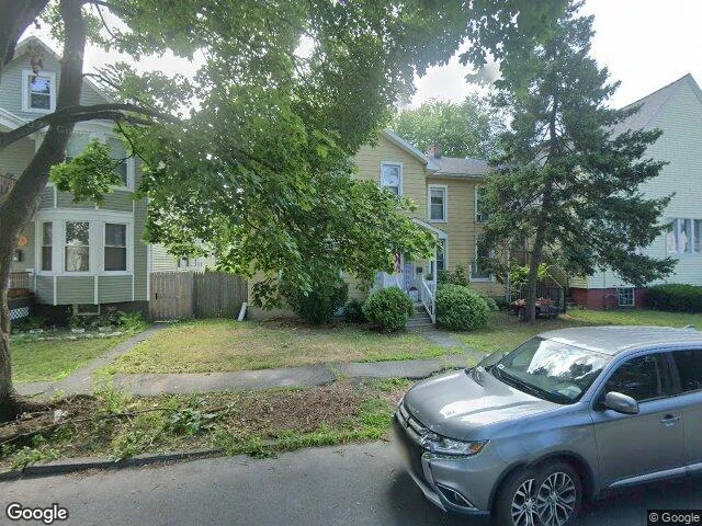 House image located at Troy, NY 12182