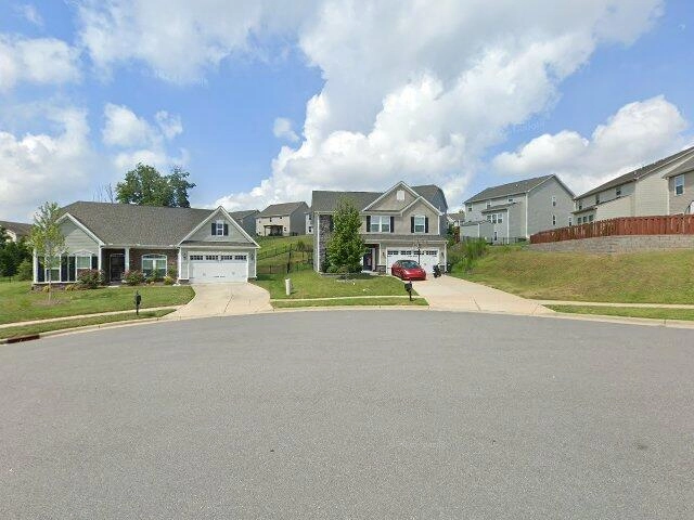 House image located at Concord, NC 28025