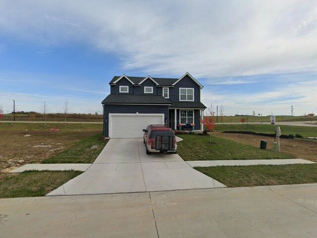 House image located at O'Fallon, MO 63368