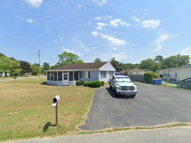 House image located at Johnstown, PA 15905