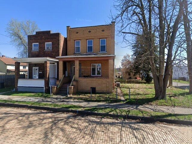 House image located at McKees Rocks, PA 15136