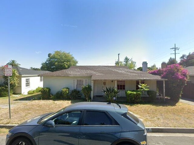 House image located at Altadena, CA 91001