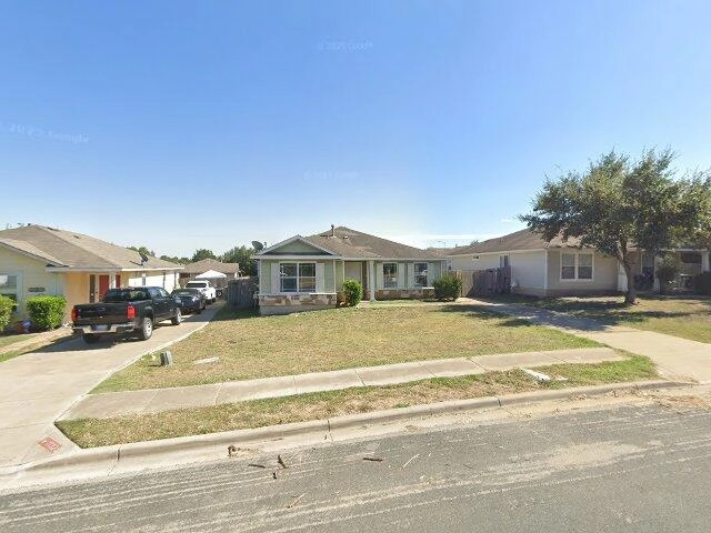 House image located at Manor, TX 78653