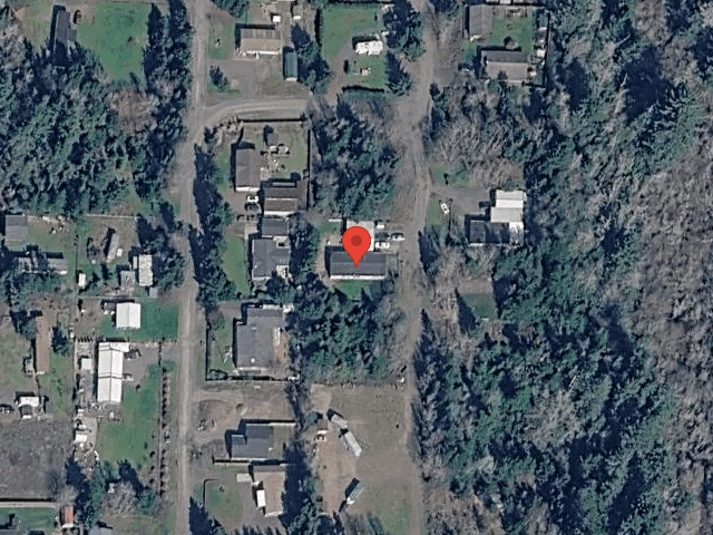 House image located at Ocean Park, WA 98640
