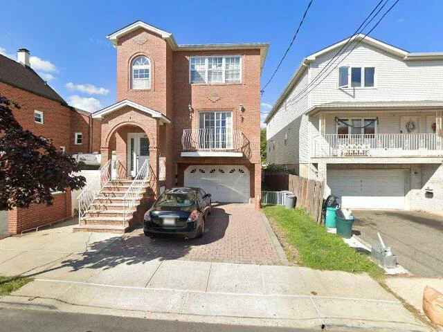 House image located at Elizabeth, NJ 07202